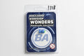 BrickArms Workshop Wonder 171B