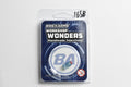 BrickArms Workshop Wonder 165B