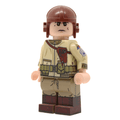 WW2 US Tanker