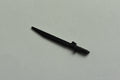 Dark Blade (Black)