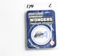 BrickArms Workshop Wonder 174C