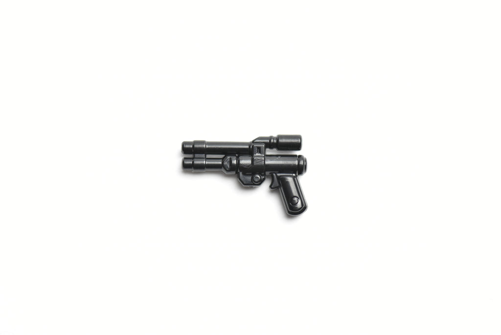K-13 Blaster Pistol (Black)