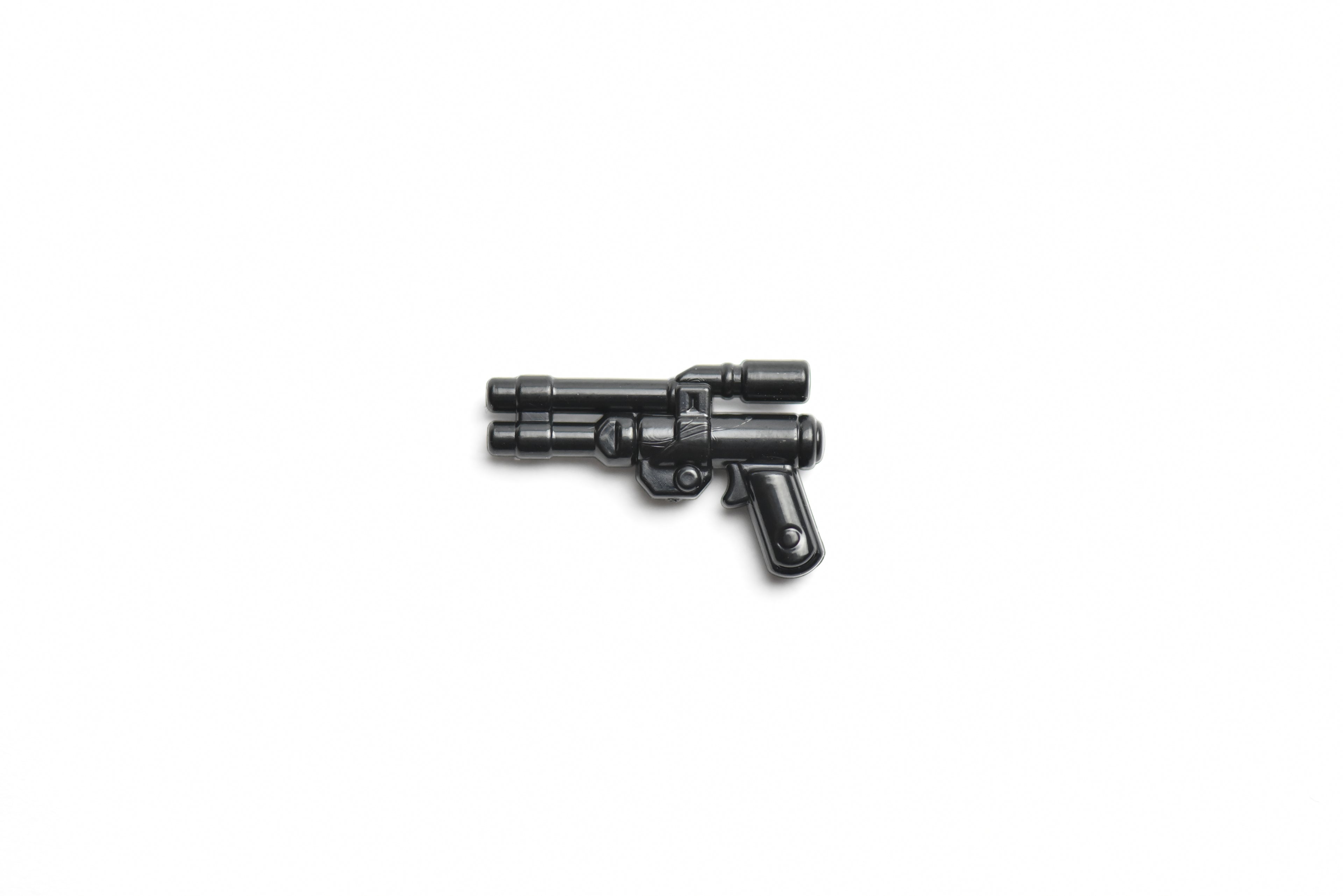 K-13 Blaster Pistol (Black)