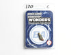 BrickArms Workshop Wonder 170C