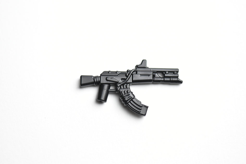 AK-Elyse