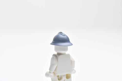 Adrian Helmet (Sand Blue)