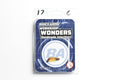 BrickArms Workshop Wonder 17C