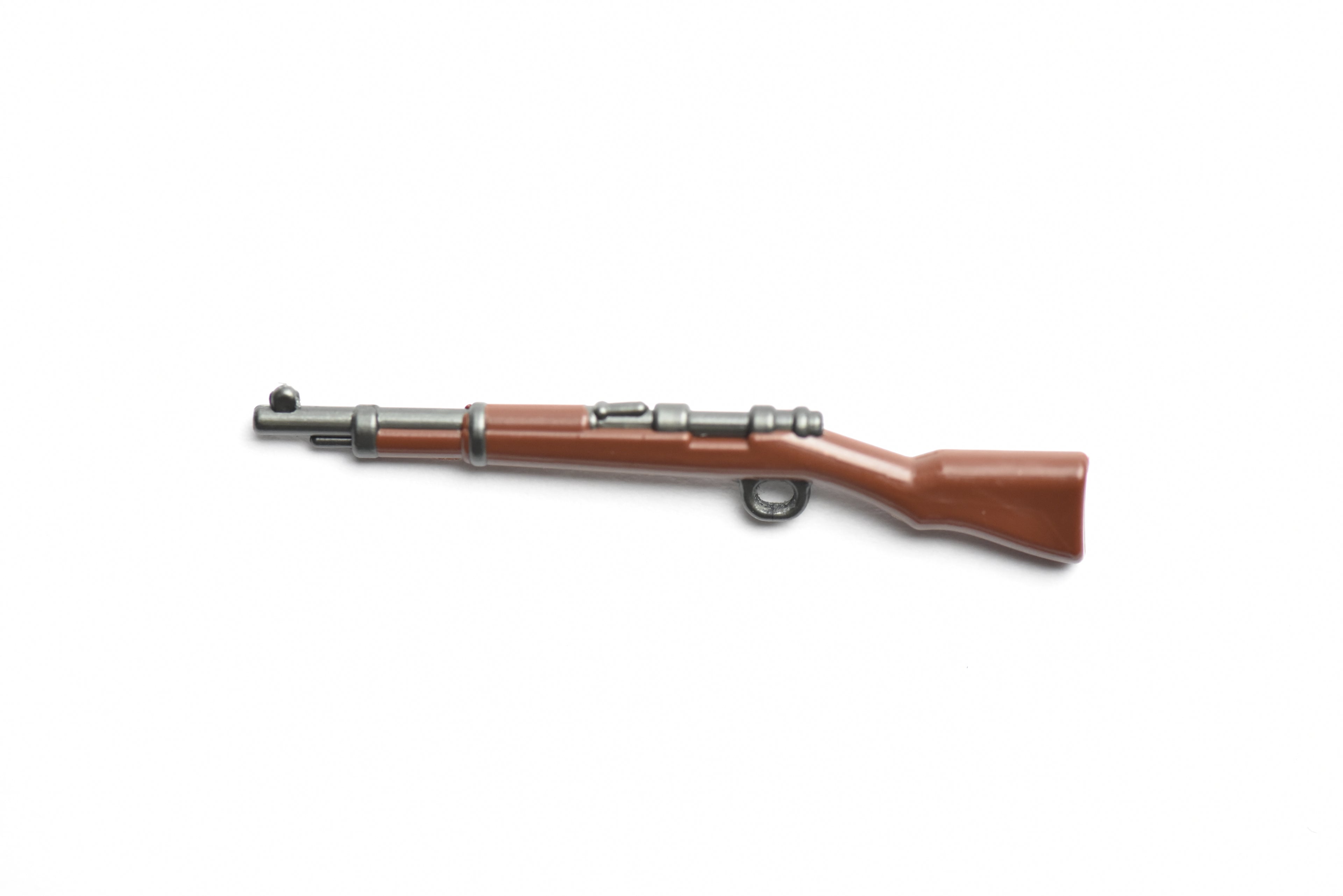Kar98 - RELOADED