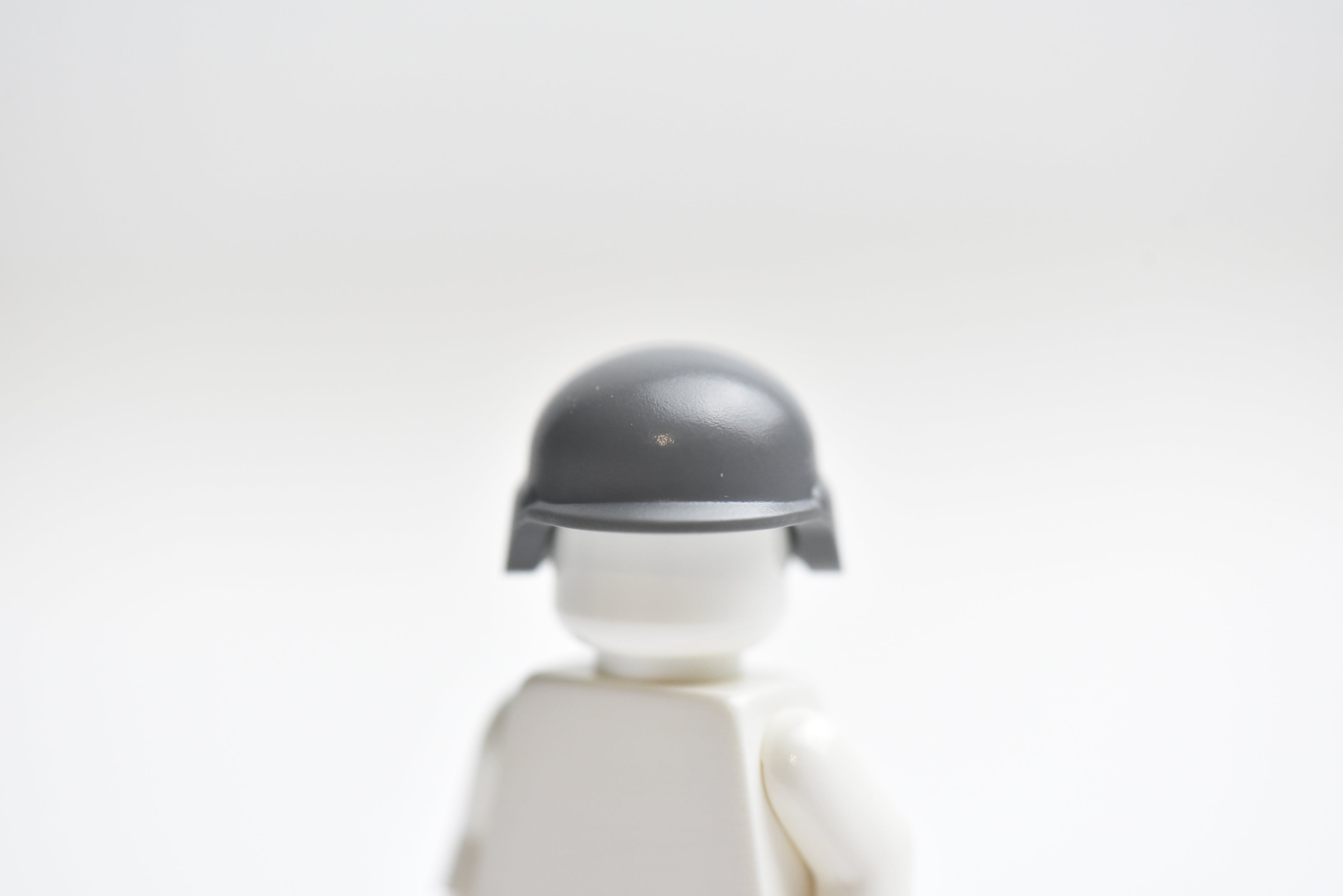Modern Combat Helmet (Black, Dk Tan, Tan, Dk Gray, Olive, OD Green)