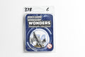 BrickArms Workshop Wonder 378C