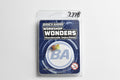 BrickArms Workshop Wonder 277B
