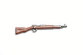 Kar98 - RELOADED