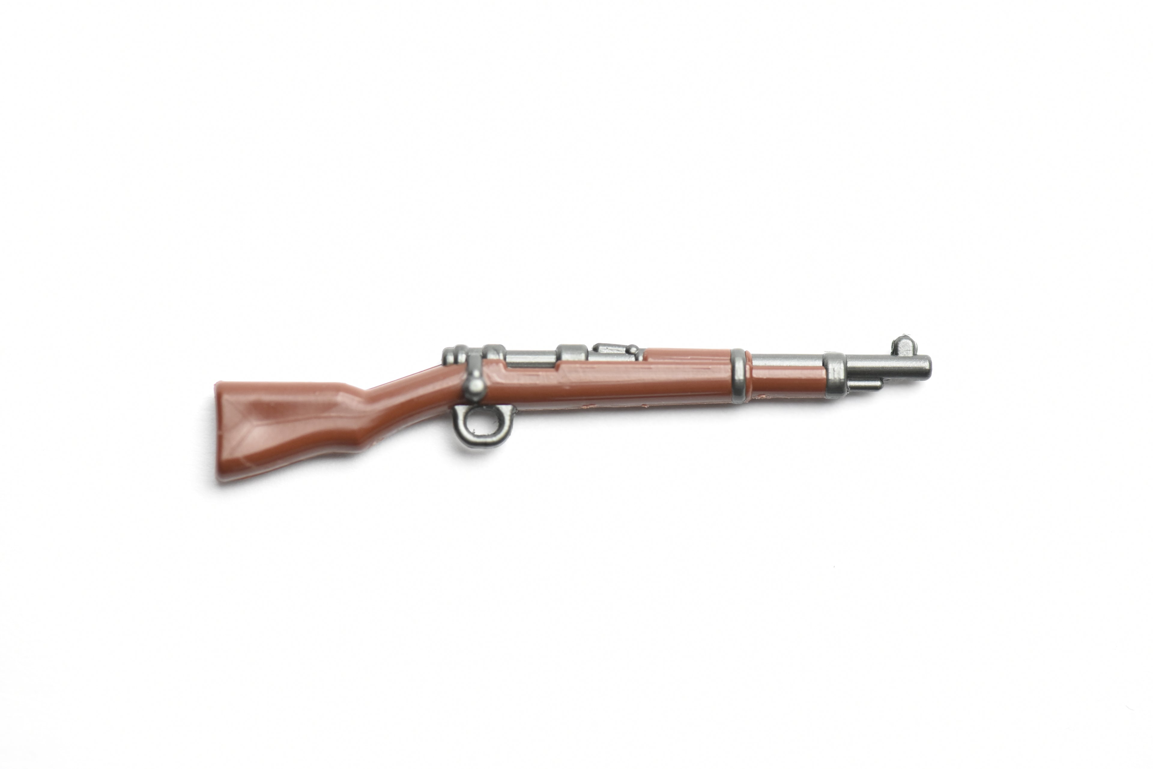 Kar98 - RELOADED