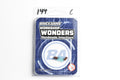 BrickArms Workshop Wonder 144C