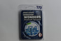 BrickArms Workshop Wonder 773