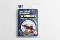 BrickArms Workshop Wonder 119E