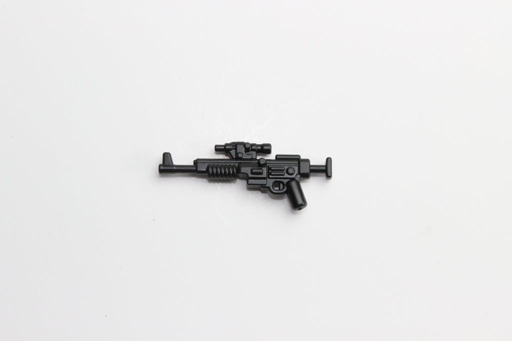 A-280C Blaster Rifle (Black)
