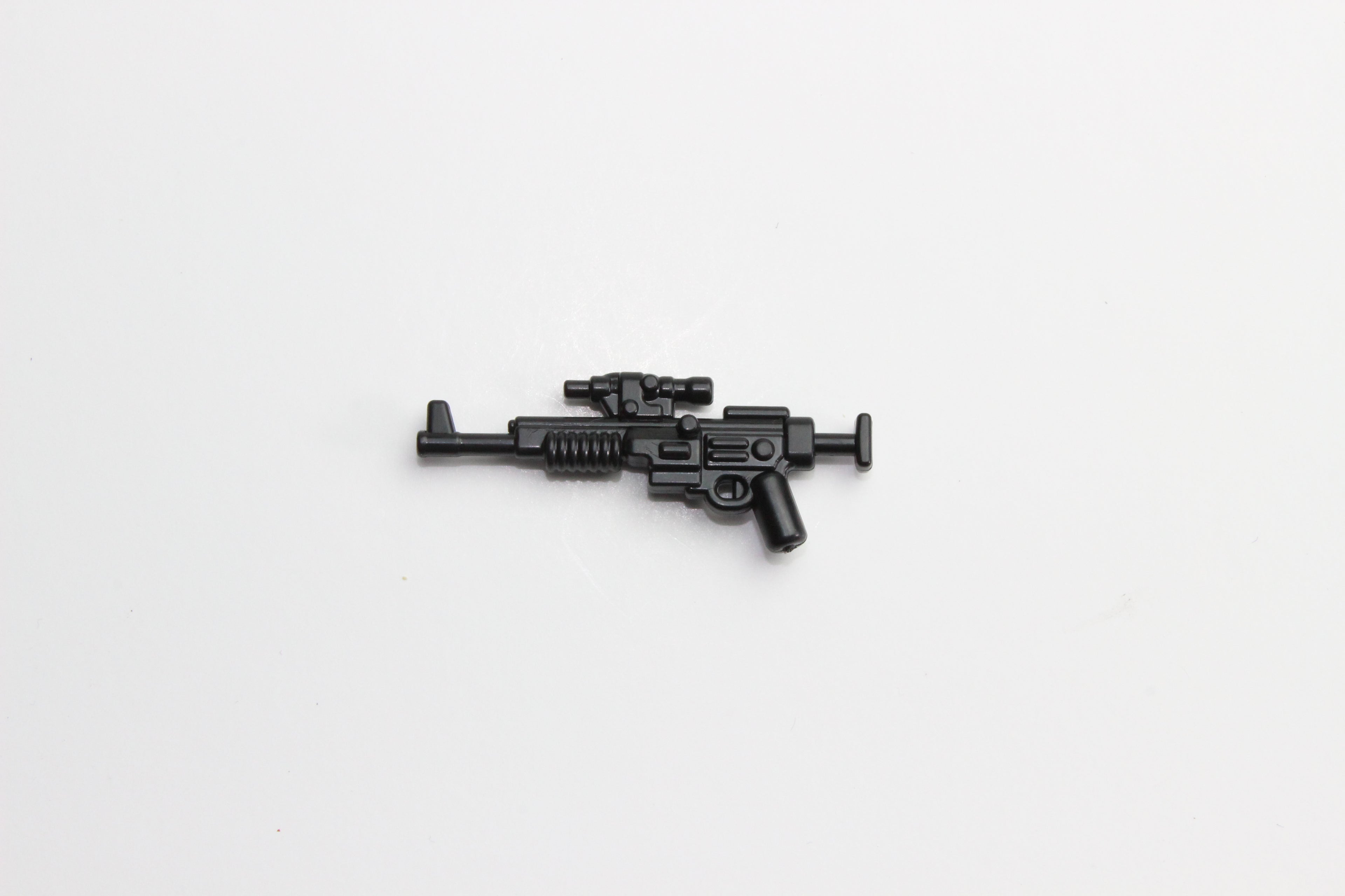 A-280C Blaster Rifle (Black)