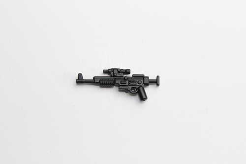 A-280C Blaster Rifle (Black)