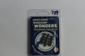 BrickArms Workshop Wonder 734