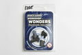 BrickArms Workshop Wonder 120E