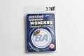 BrickArms Workshop Wonder 278B