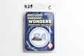 BrickArms Workshop Wonder 429C