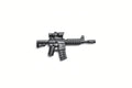 M4 Phoenix (Black)