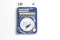 BrickArms Workshop Wonder 172C