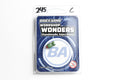 BrickArms Workshop Wonder 245C