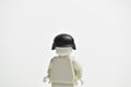 Modern Combat Helmet (Black, Dk Tan, Tan, Dk Gray, Olive, OD Green)