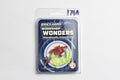 BrickArms Workshop Wonder 174A