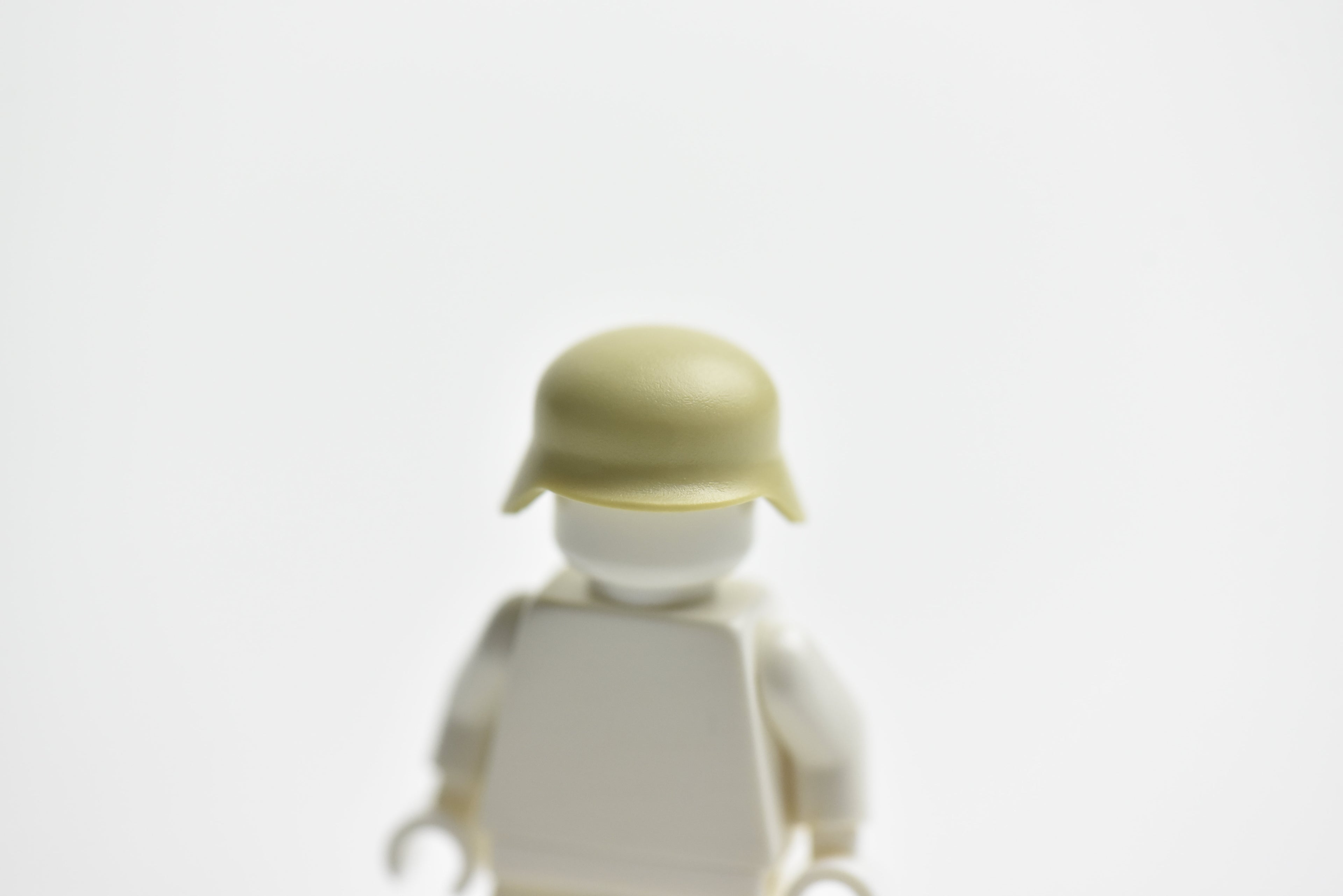 Stahlhelm