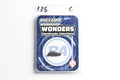 BrickArms Workshop Wonder 135C