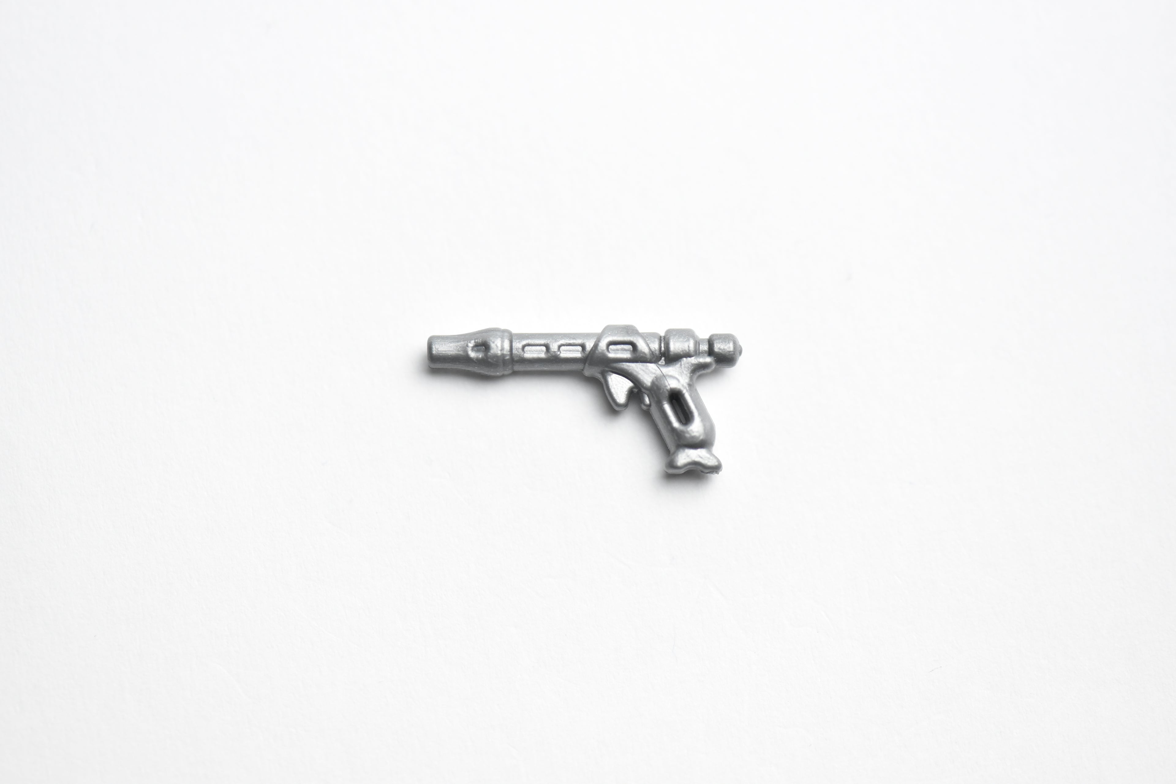 Westar-34 (Silver)