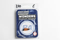 BrickArms Workshop Wonder 310C