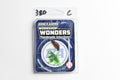 BrickArms Workshop Wonder 380C