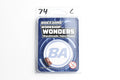 BrickArms Workshop Wonder 74C