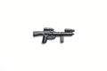 Relby V10 Two Scopes (Black)