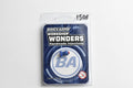 BrickArms Workshop Wonder 150B