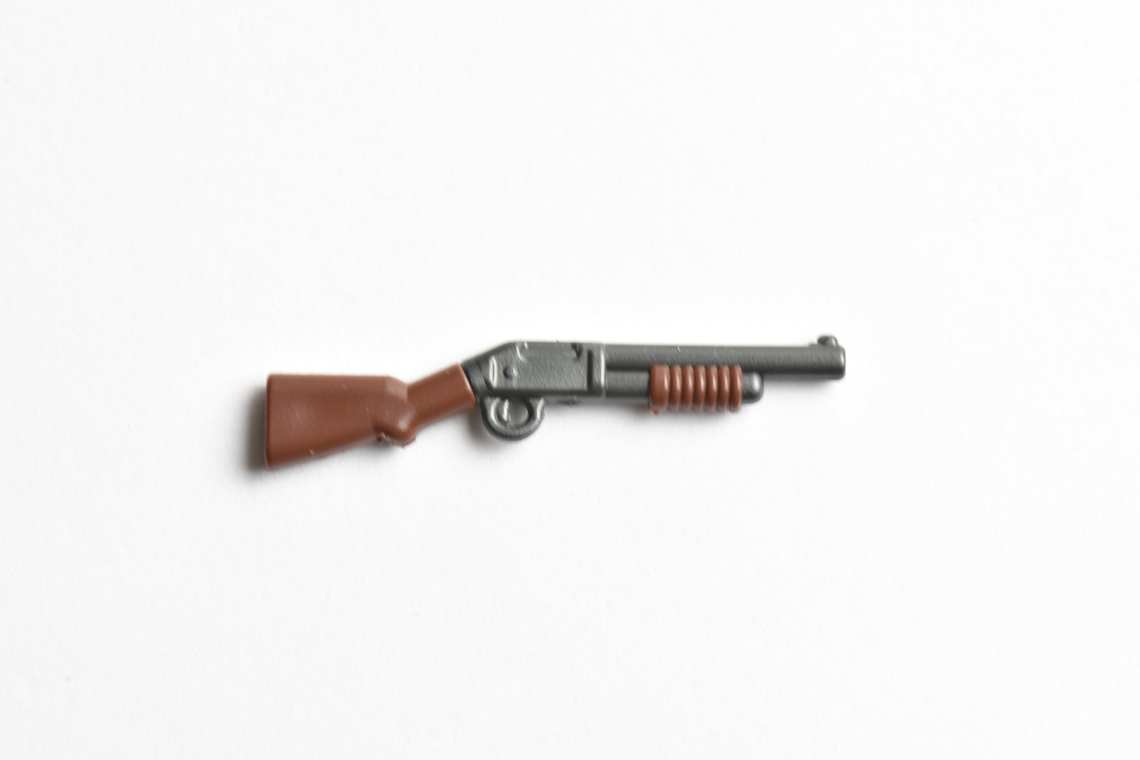 SABR - RELOADED (GM/Brown)
