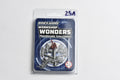 BrickArms Workshop Wonder 25A