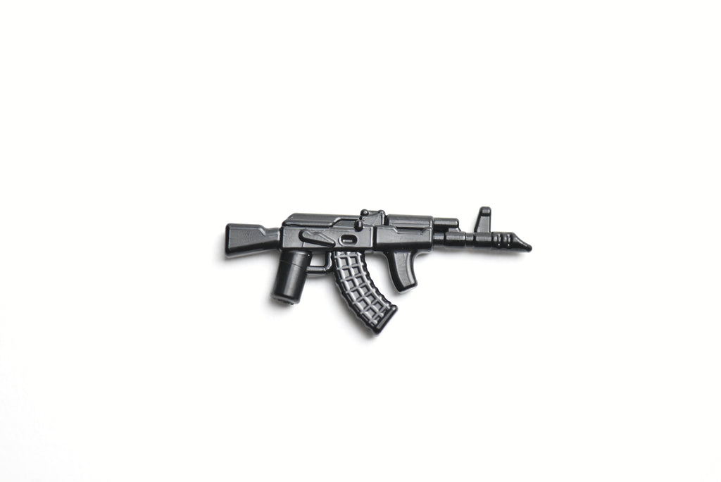AK-47 Romy