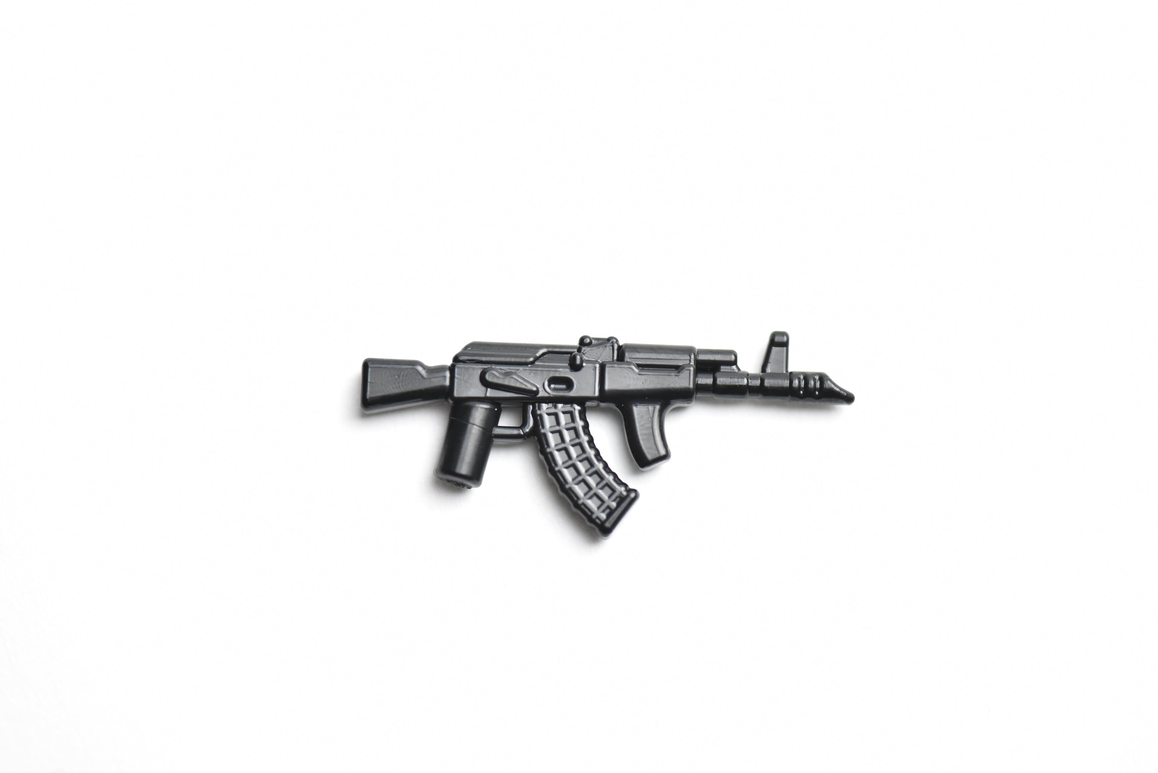 AK-47 Romy