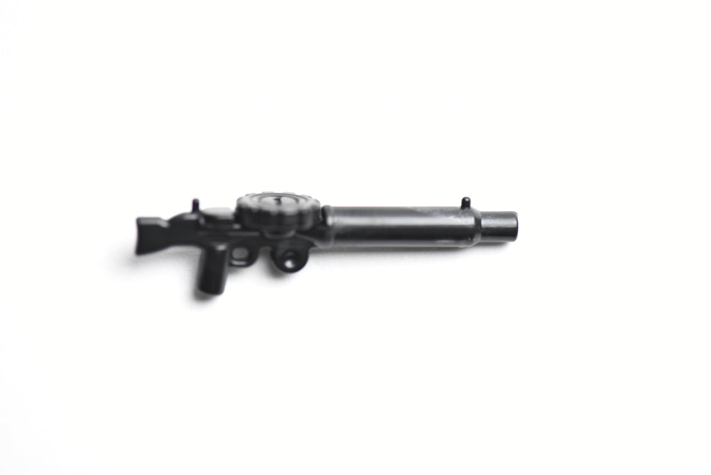 Lewis Gun v1
