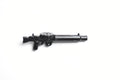 Lewis Gun v1