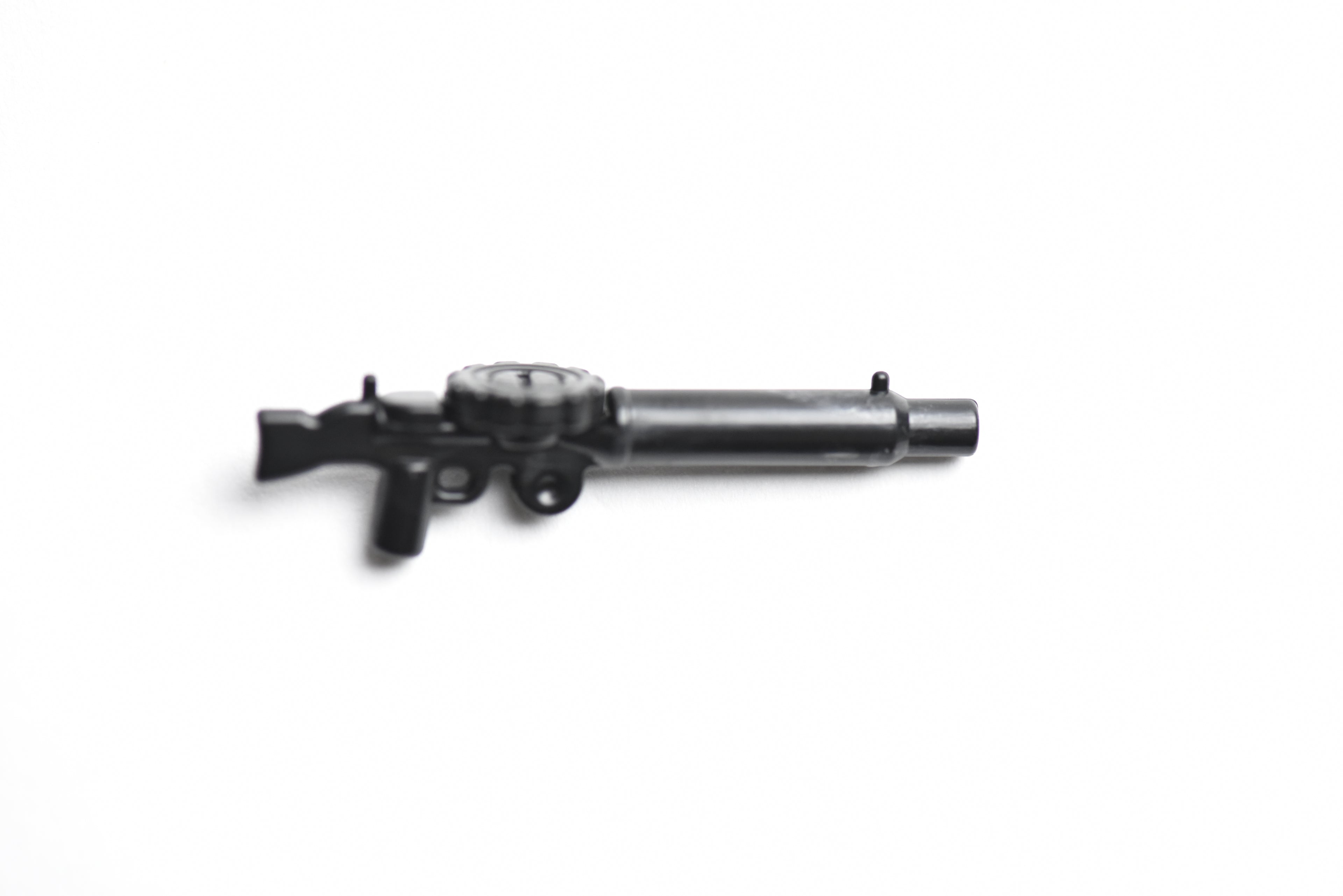 Lewis Gun v1