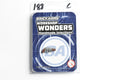 BrickArms Workshop Wonder 188C