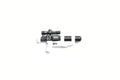 Trooper Gear Blaster Cannon RELOADED