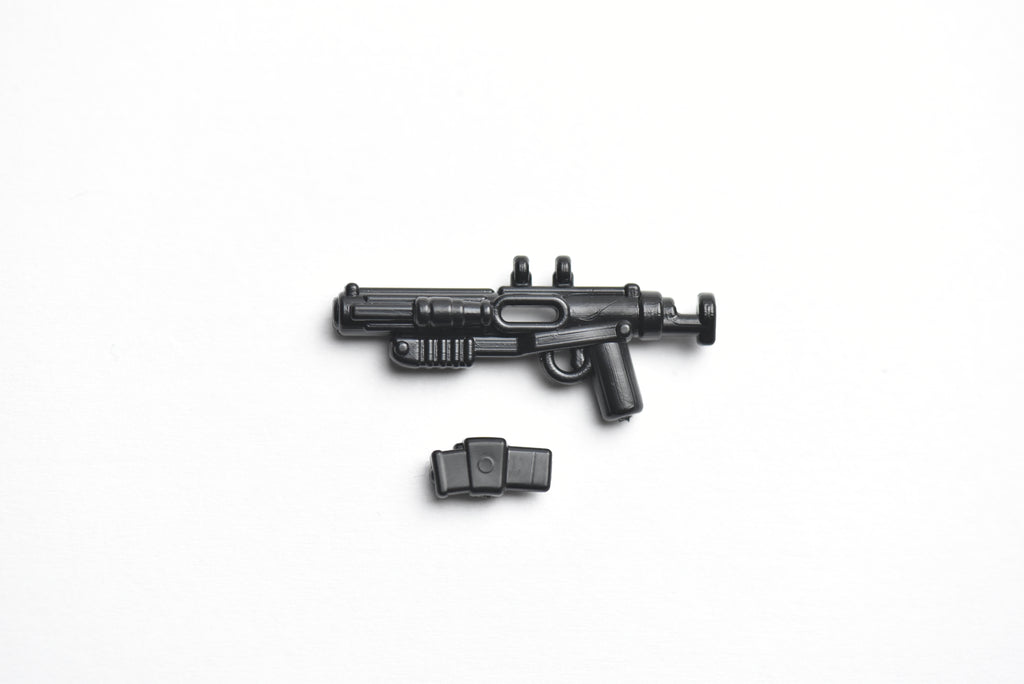 E-10 Blaster w/ Mag